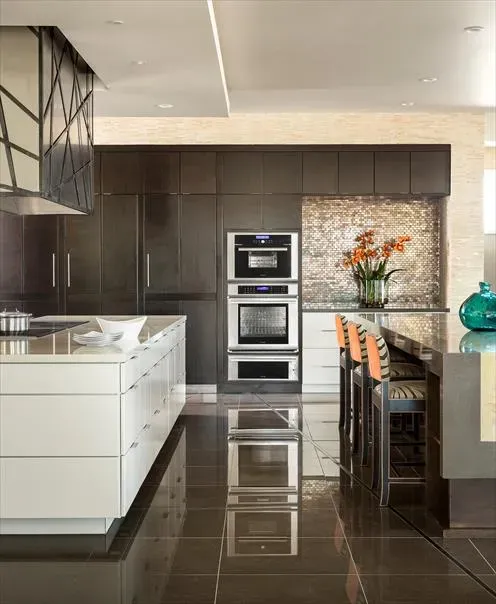 Countertops2